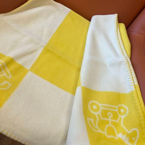 激安価格！エルメス n級品 ブランケット Adada "Avalon" blanket ers62426